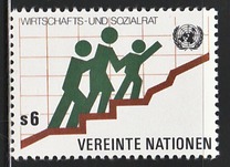 [The Economic and Social Council, type N]