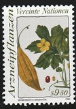 [Plantas medicinales., tipo CV]