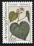 [Plantas medicinales., tipo CU]