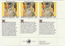 [Human Rights, type DQ]