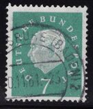 [Professor Dr. Th. Heuss, ประเภท EI]
