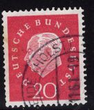 [Professor Dr. Th. Heuss, ประเภท EI2]