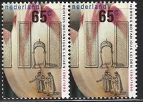 [Anniversaries, type AJD]