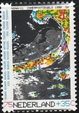 [Summer Stamps, Tip AJJ]