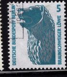 [Sightseeings, Вид ABQ]