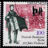 [The 200th Anniversary of the Barrel Organ, Tip ABZ]