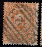 [King Umberto I, type Q2]