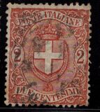 [National Coat of Arms, տեսակ AF]