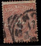 [National Coat of Arms, տեսակ AF]