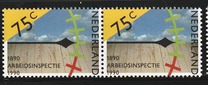 [Anniversaries, type AJE]