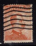 [King Victor Emmanuel III, veids AO4]