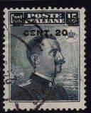 [Overprint, type BF]