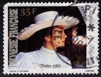 [Traditional Hats, type MZ]