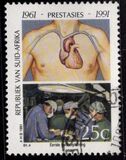 [The 30th Anniversary of Republic. Scientific and Technological Achievements, tyyppi AAU]