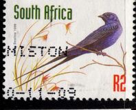 [Endangered Fauna, típus ALU]