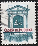 [Definitive Issue, type DN]