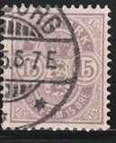 [Coat of Arms - New Values, type I11]