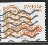 [Swedish Delicacies, タイプ CGZ]