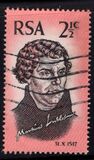 [The 450th Anniversary of Reformation, type JX]