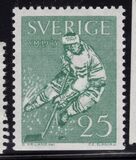 [World Ice Hockey Championships, نوع FO2]
