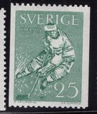 [World Ice Hockey Championships, نوع FO]