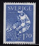 [World Ice Hockey Championships, نوع FO3]