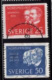 [Nobel Prizewinners 1902, タイプ FM]