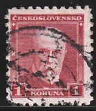 [President Masaryk, type YBN2]