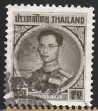 [King Bhumibol Adulyadej, тип IC3]