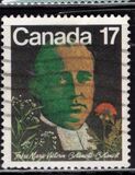 [Canadian Botanists, type AAQ]
