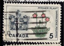 [Provincial Badges, jenis JT]
