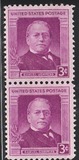 [Samuel Gompers, тип RA]