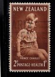 [Health Stamps, type ES]