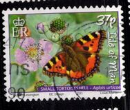 [Butterflies, τύπος BHG]