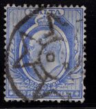 [King Edward VII, 类型 L3]