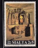 [Contruction preservation, tip NP]