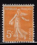 [New Value - Precancelled Prices are for Unused/Hinged, type S9]