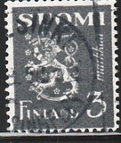 [Lion, type AC11]
