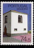 [Buildings, نوع CB]