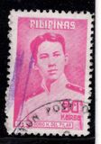 [The 100th Anniversary of the Birth of General Gregorio del Pilar, 1875-1899, Tipi ALB]