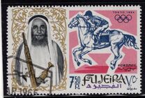 [Olympic Games - Tokyo, Japan, type AA]