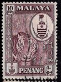 [Queen Elizabeth II & Local Motives, type O]