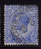 [King George V, type AP]