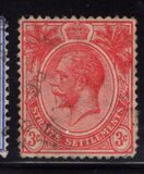 [King George V, type AM]