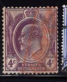 [King George V, type AN]