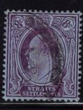 [King George V, type AP]