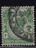 [King George V, type AL]
