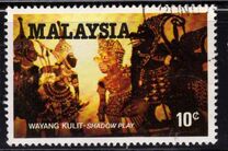 [Traditional Games, type XGM]