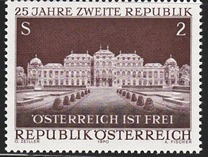 [The 25th Anniversary of the Second Republic of Austria, տեսակ AGI]