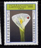 [International Gardening Exhibition, Scrivi BTL]